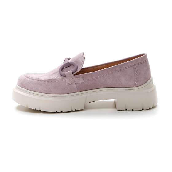 Stonefly PHOEBE 16 VELOUR Negozio