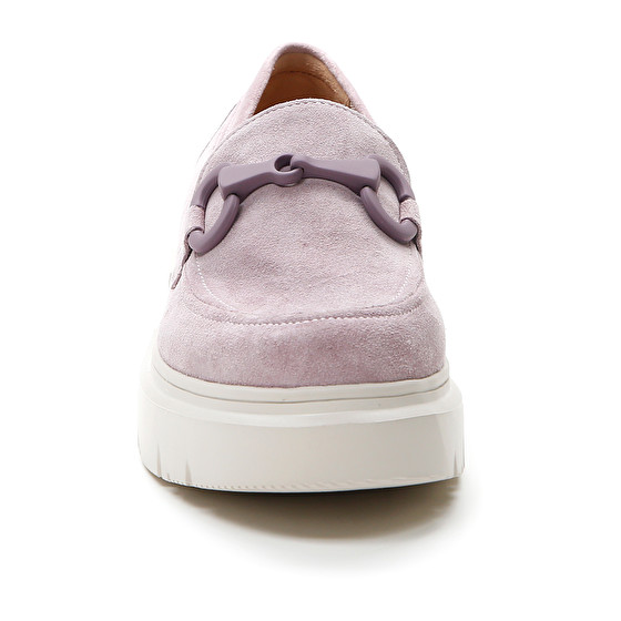 Stonefly PHOEBE 16 VELOUR Negozio