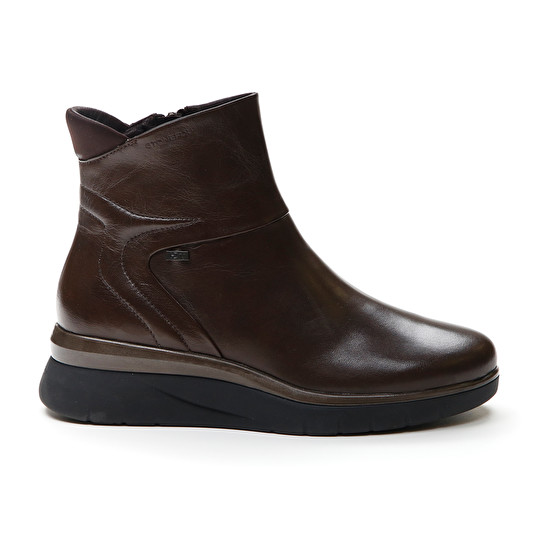 Stonefly CLERYN HDRY 12 NAPPA LTH/LYCRA In Saldo
