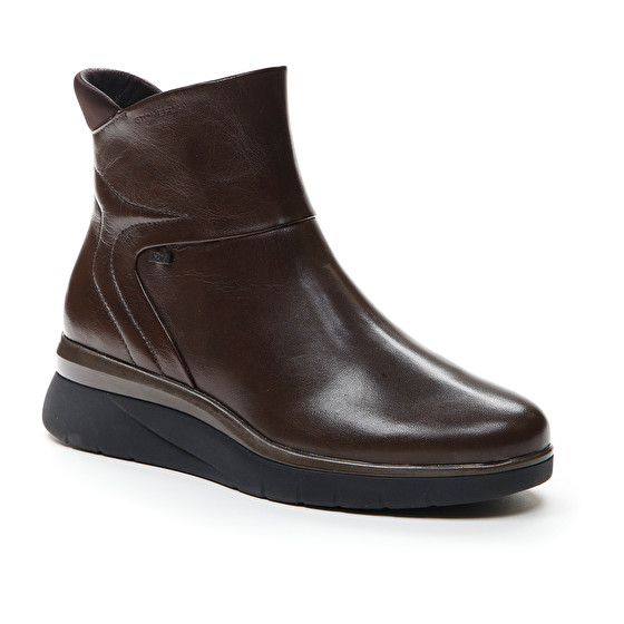 Stonefly CLERYN HDRY 12 NAPPA LTH/LYCRA In Saldo