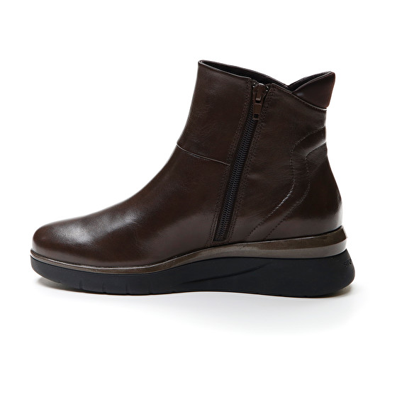 Stonefly CLERYN HDRY 12 NAPPA LTH/LYCRA In Saldo