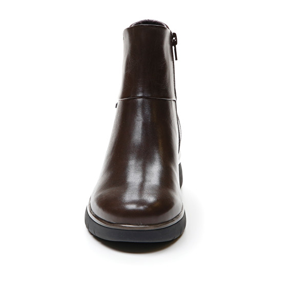 Stonefly CLERYN HDRY 12 NAPPA LTH/LYCRA In Saldo