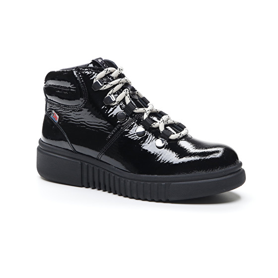 Stonefly DIXIE HDRY 7 PATENT Nuova
