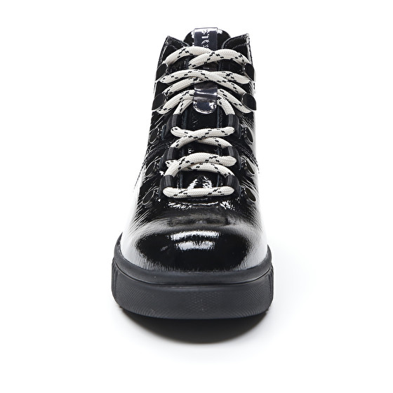 Stonefly DIXIE HDRY 7 PATENT Nuova