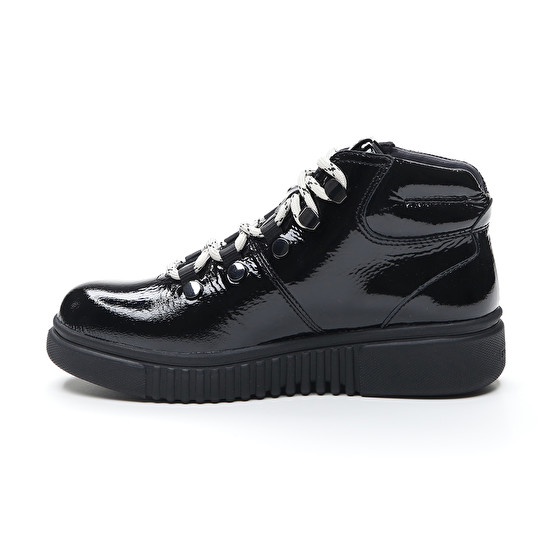 Stonefly DIXIE HDRY 7 PATENT Nuova
