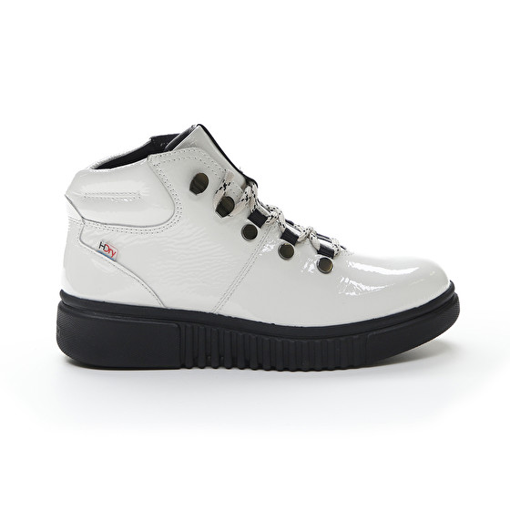 Stonefly DIXIE HDRY 7 PATENT LTH Moda
