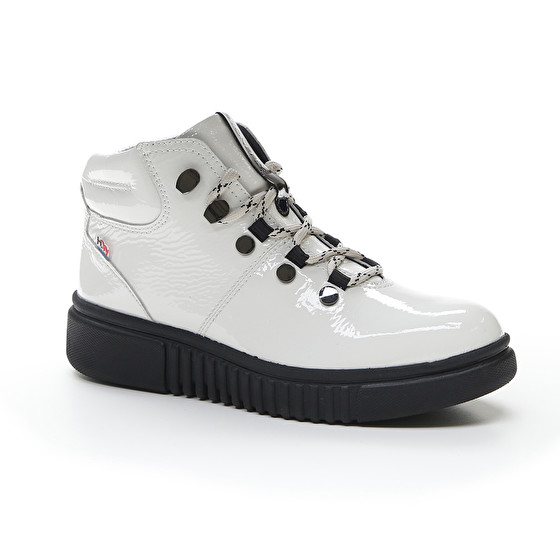 Stonefly DIXIE HDRY 7 PATENT LTH Moda