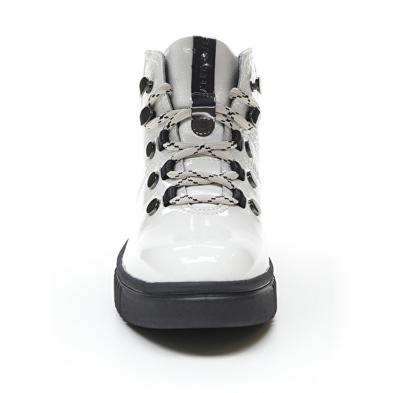 Stonefly DIXIE HDRY 7 PATENT LTH Moda