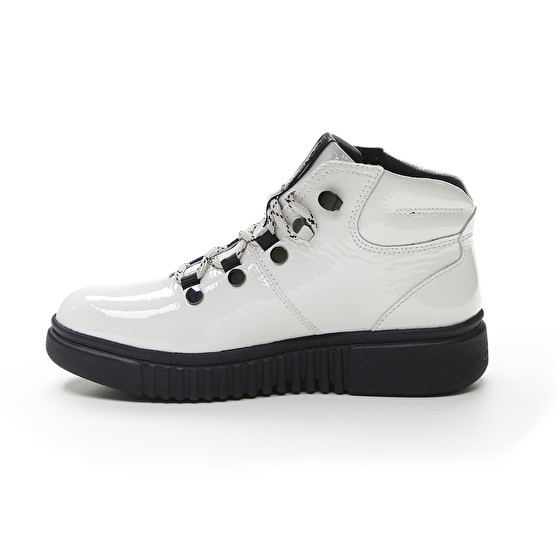 Stonefly DIXIE HDRY 7 PATENT LTH Moda