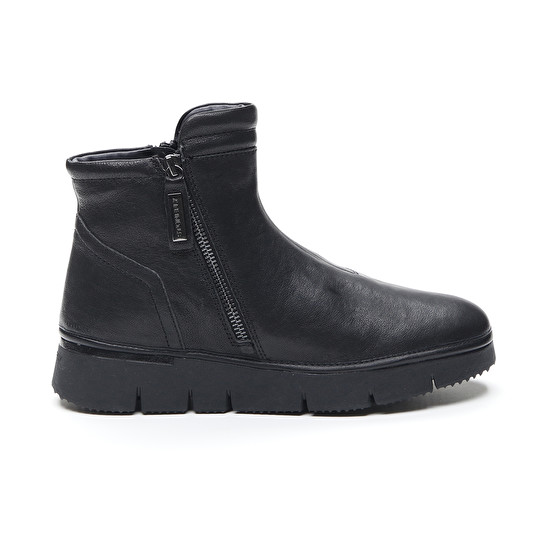 Stonefly ELITTE LADY 9 WASHED GOAT 2025