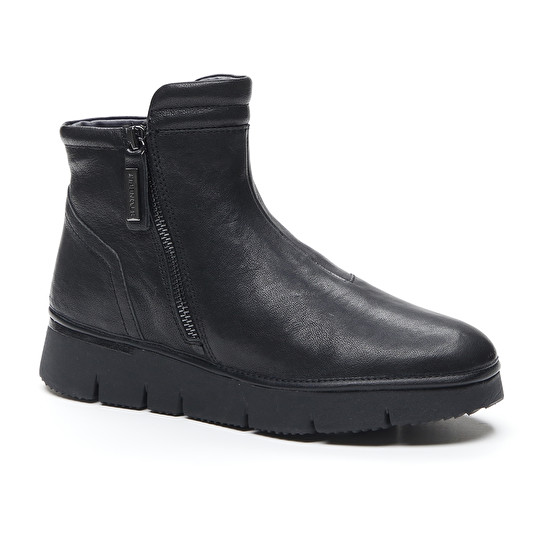 Stonefly ELITTE LADY 9 WASHED GOAT 2025
