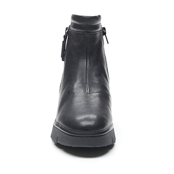 Stonefly ELITTE LADY 9 WASHED GOAT 2025