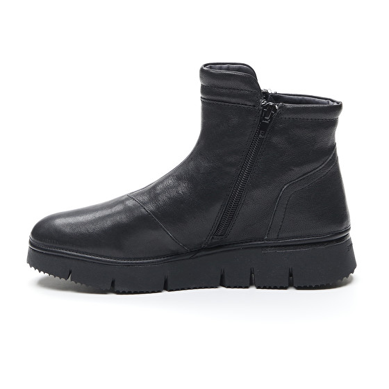 Stonefly ELITTE LADY 9 WASHED GOAT 2025
