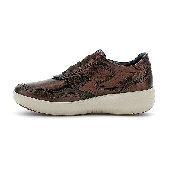 Stonefly ROCK 27 LAMINATED LTH Italia