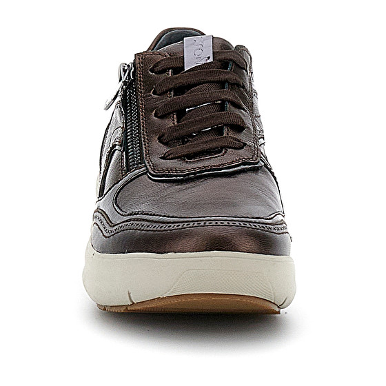 Stonefly ROCK 27 LAMINATED LTH Italia