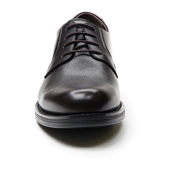 Stonefly CARNABY 10 CALF LTH EMBOSSED In Linea