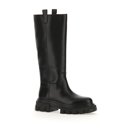 Stonefly PIPER 5 CALF LTH Vendita