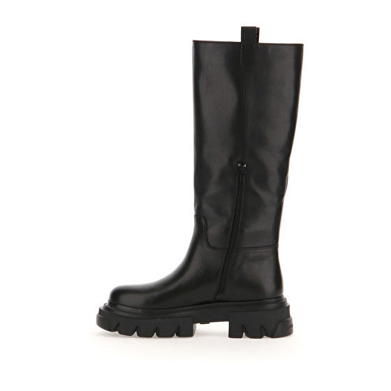 Stonefly PIPER 5 CALF LTH Vendita