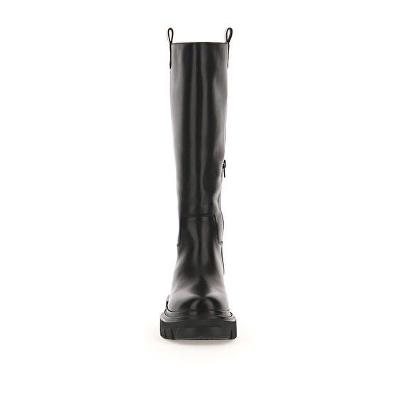 Stonefly PIPER 5 CALF LTH Vendita