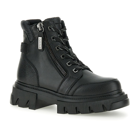 Stonefly PIPER 8 CALF LTH Promozione