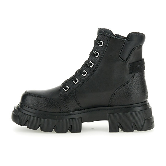 Stonefly PIPER 8 CALF LTH Promozione