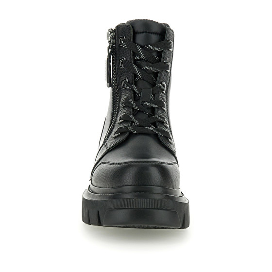 Stonefly PIPER 8 CALF LTH Promozione