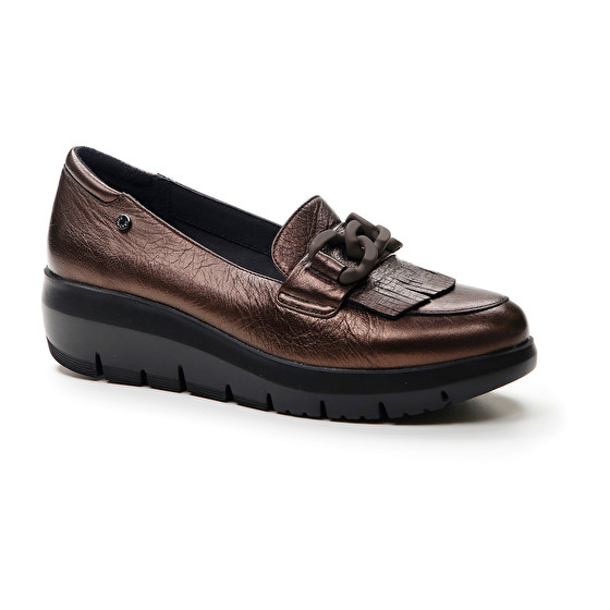 Stonefly PLUME 13 LAMINATED LTH Pezzi Unici