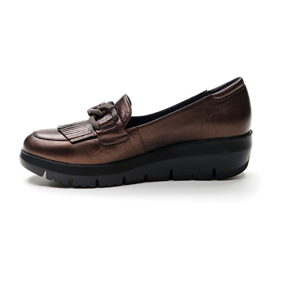 Stonefly PLUME 13 LAMINATED LTH Pezzi Unici