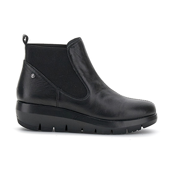 Stonefly PLUME 23 NAPPA LTH