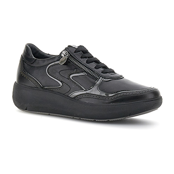 Stonefly ROCK 27 NAPPA LTH Fino Al -60%