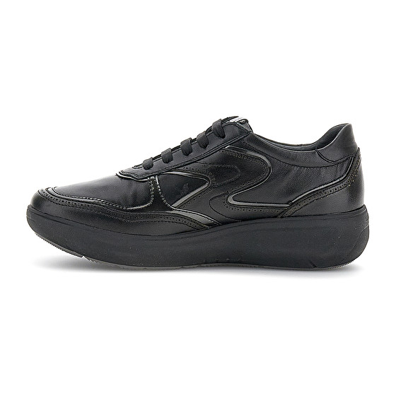 Stonefly ROCK 27 NAPPA LTH Fino Al -60%