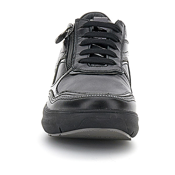 Stonefly ROCK 27 NAPPA LTH Fino Al -60%