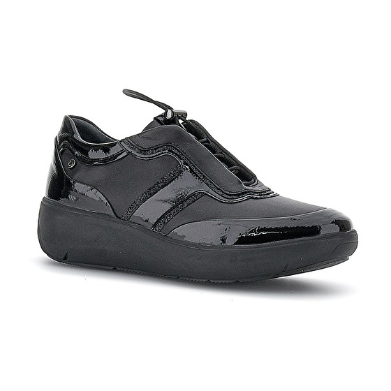 Stonefly ROCK 28 NAPPA LTH Shopping Online