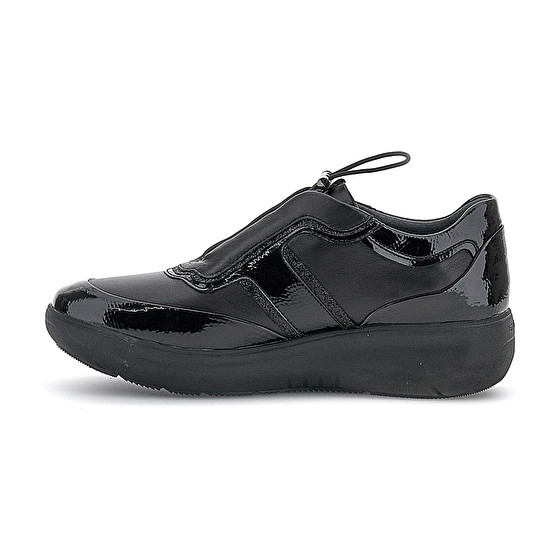 Stonefly ROCK 28 NAPPA LTH Shopping Online