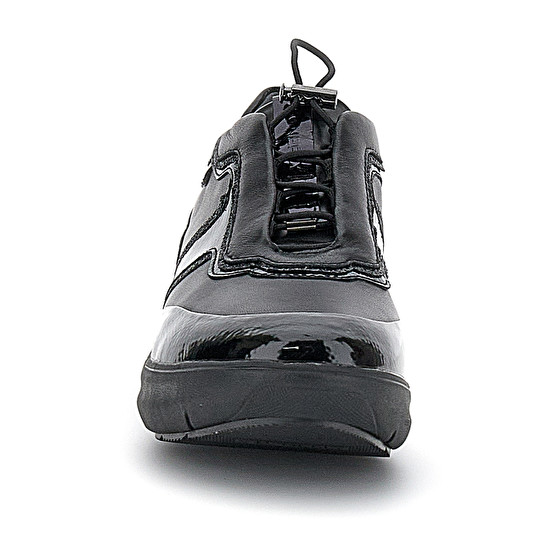 Stonefly ROCK 28 NAPPA LTH Shopping Online