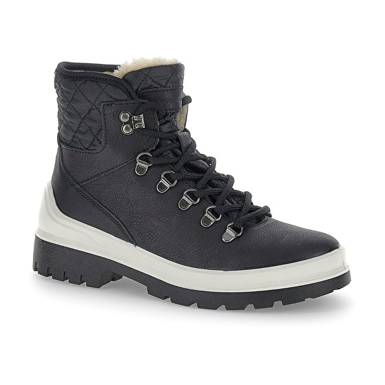 Stonefly SOFIYA 1 LEATHER Presa