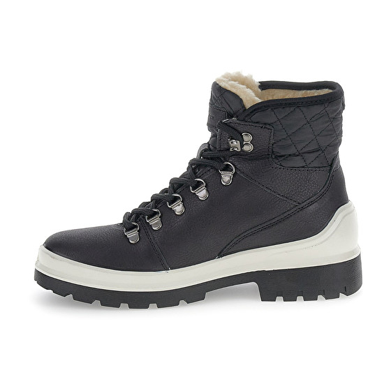 Stonefly SOFIYA 1 LEATHER Presa