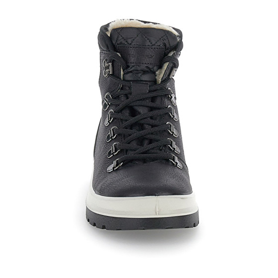 Stonefly SOFIYA 1 LEATHER Presa