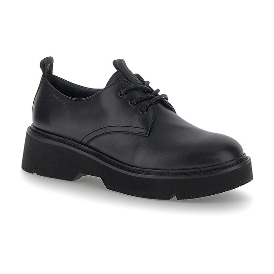 Stonefly TESSA 1 CALF LTH Online