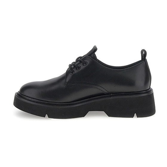 Stonefly TESSA 1 CALF LTH Online