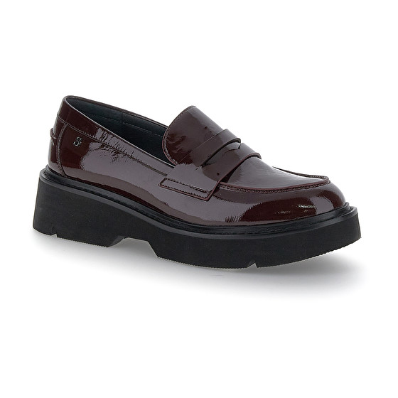 Stonefly TESSA 3 PATENT LTH Outlet