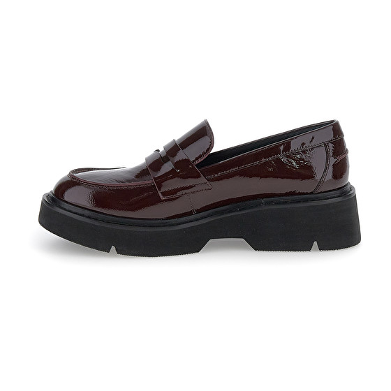 Stonefly TESSA 3 PATENT LTH Outlet