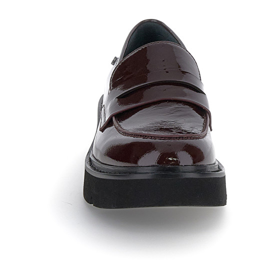 Stonefly TESSA 3 PATENT LTH Outlet