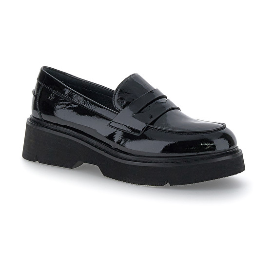 Stonefly TESSA 3 PATENT LTH In Vendita