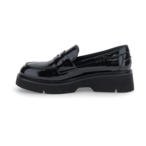 Stonefly TESSA 3 PATENT LTH In Vendita
