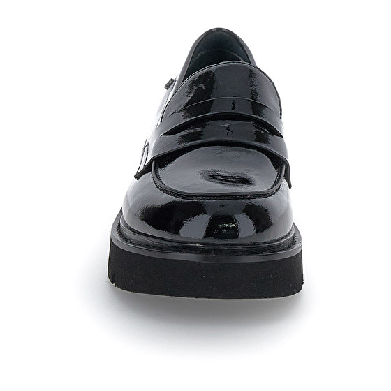 Stonefly TESSA 3 PATENT LTH In Vendita