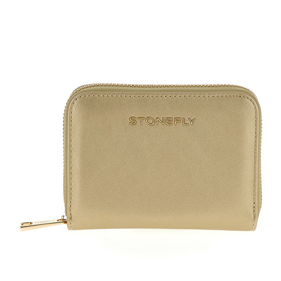 Stonefly FLYGRAIN WALLET S Saldi