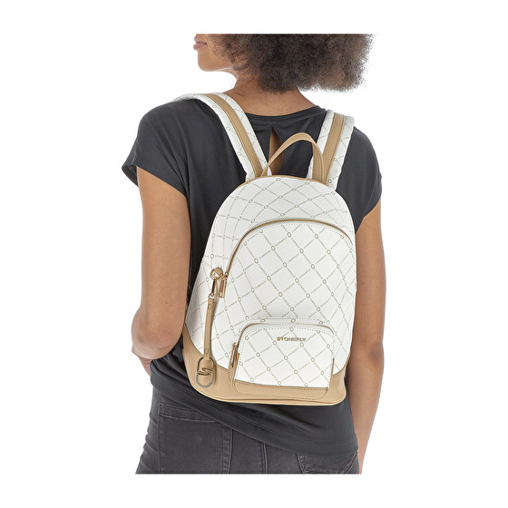 Stonefly FLYSIGN BACKPACK Offerte