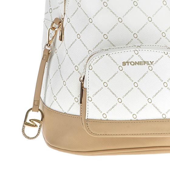 Stonefly FLYSIGN BACKPACK Offerte