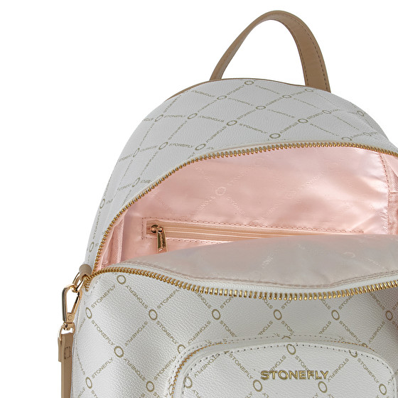 Stonefly FLYSIGN BACKPACK Offerte